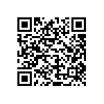 FK24C0G1H392JN006 QRCode