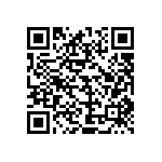 FK24C0G2A182JN006 QRCode