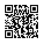 FK24C0G2A222J QRCode