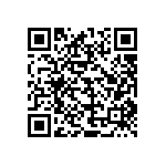 FK24C0G2A392JN006 QRCode