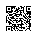 FK24C0G2A472JN006 QRCode