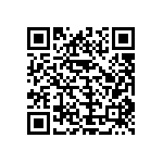 FK24X5R0J106KR006 QRCode