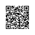 FK24X5R0J106MR006 QRCode