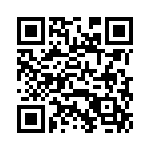 FK24X5R0J475K QRCode