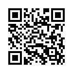 FK24X5R0J685K QRCode