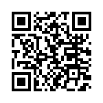 FK24X5R1A106K QRCode