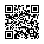 FK24X5R1A225K QRCode