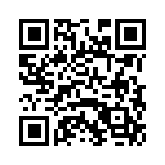 FK24X5R1A475K QRCode