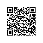 FK24X5R1A475KN006 QRCode