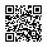 FK24X5R1A685K QRCode