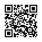 FK24X5R1C225K QRCode