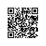 FK24X5R1C225KN006 QRCode