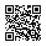 FK24X5R1E155K QRCode