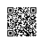 FK24X5R1E225KR006 QRCode