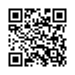 FK24X5R1E335K QRCode