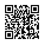 FK24X5R1E475K QRCode