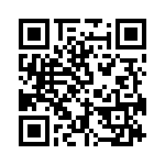 FK24X7R0J106M QRCode