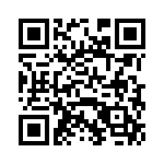 FK24X7R1C105K QRCode