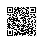 FK24X7R1C225KR000 QRCode