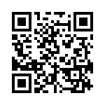 FK24X7R1C335K QRCode