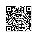 FK24X7R1E105KR006 QRCode