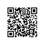 FK24X7R1E225KR006 QRCode