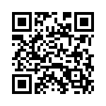 FK24X7R1E335K QRCode