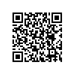 FK24X7R1E474KN006 QRCode