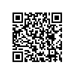 FK24X7R1E684KR006 QRCode