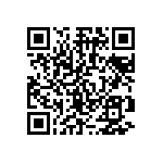 FK24X7R1H334KN006 QRCode