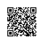 FK24X7R1H684KR006 QRCode