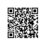 FK24X7R2A103KN006 QRCode