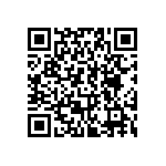 FK24X7R2A152KN006 QRCode