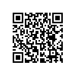 FK24X7R2A223KN006 QRCode