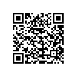 FK24X7R2A332KN006 QRCode