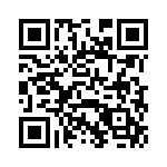 FK24X7R2A472K QRCode