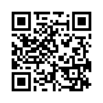 FK24X7S2A105K QRCode