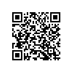 FK24X7S2A105KR006 QRCode