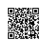 FK24X7S2A224KR006 QRCode