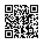 FK2500021 QRCode