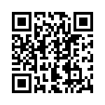 FK2500022 QRCode