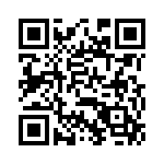 FK2500067 QRCode