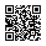 FK26C0G1H103J QRCode