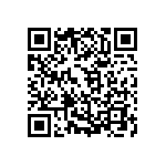 FK26C0G1H103JN006 QRCode