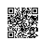 FK26C0G1H153JN006 QRCode