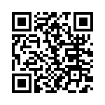 FK26C0G1H223J QRCode