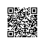 FK26C0G1H473JN006 QRCode