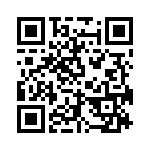 FK26C0G2E822J QRCode