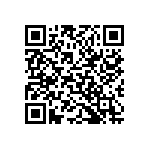 FK26C0G2J102JN006 QRCode