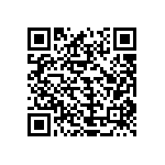 FK26C0G2J121JN006 QRCode